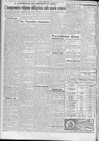 giornale/TO00185815/1923/n.221, 5 ed/002